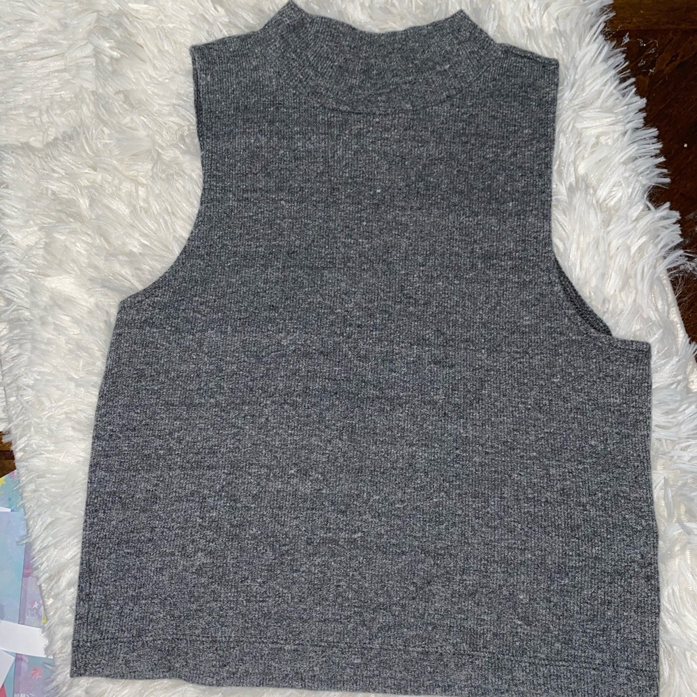 Girls H&M shirt